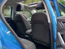 https://riyasewana.com/uploads/audi-q2-sunroof-181046026054.jpg