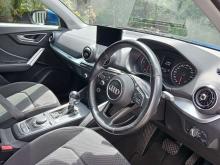 https://riyasewana.com/uploads/audi-q2-sunroof-181046026605.jpg