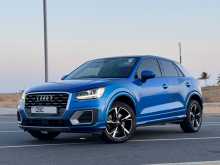 https://riyasewana.com/uploads/audi-q2-sunroof-2017-312164112023.jpg