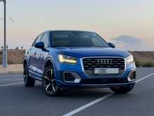 https://riyasewana.com/uploads/audi-q2-sunroof-2017-312164112202.jpg