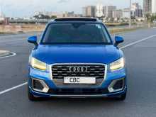 https://riyasewana.com/uploads/audi-q2-sunroof-2017-312164112621.jpg
