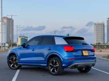 https://riyasewana.com/uploads/audi-q2-sunroof-2017-312164112984.jpg