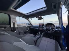 https://riyasewana.com/uploads/audi-q2-sunroof-312172617086.jpg