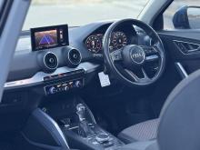 https://riyasewana.com/uploads/audi-q2-sunroof-312172617285.jpg