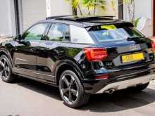 https://riyasewana.com/uploads/audi-q2-sunroof-3936024242.jpg