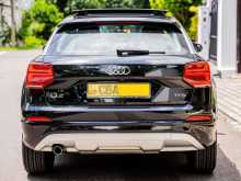 https://riyasewana.com/uploads/audi-q2-sunroof-3936024803.jpg