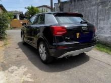 https://riyasewana.com/uploads/audi-q2-suv-31930596744.jpg