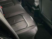 https://riyasewana.com/uploads/audi-q2-suv-31930596905.jpg