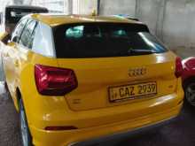 https://riyasewana.com/uploads/audi-q2-tf-2017-79510212053.jpg