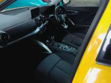 https://riyasewana.com/uploads/audi-q2-tf-2017-79510212822.jpg
