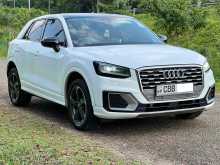 https://riyasewana.com/uploads/audi-q2-tfsi-101244922022.jpg