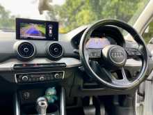 https://riyasewana.com/uploads/audi-q2-tfsi-101244922073.jpg