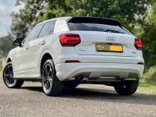 https://riyasewana.com/uploads/audi-q2-tfsi-101272124242.jpg