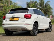 https://riyasewana.com/uploads/audi-q2-tfsi-101272224823.jpg