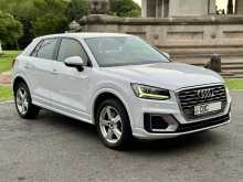 https://riyasewana.com/uploads/audi-q2-tfsi-114001522952.jpg