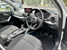 https://riyasewana.com/uploads/audi-q2-tfsi-114011024161.jpg