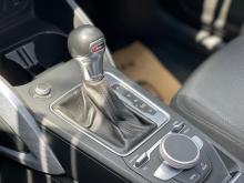 https://riyasewana.com/uploads/audi-q2-tfsi-1516484417205.jpg