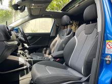 https://riyasewana.com/uploads/audi-q2-tfsi-1516484517616.jpg