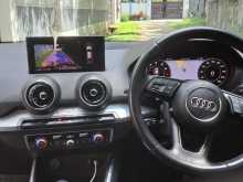 https://riyasewana.com/uploads/audi-q2-tfsi-1623173035.jpg
