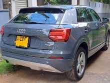 https://riyasewana.com/uploads/audi-q2-tfsi-16231730382.jpg