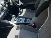 https://riyasewana.com/uploads/audi-q2-tfsi-1623173043.jpg