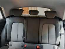 https://riyasewana.com/uploads/audi-q2-tfsi-16231730694.jpg