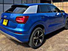 https://riyasewana.com/uploads/audi-q2-tfsi-18000522203.jpg
