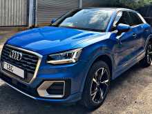 https://riyasewana.com/uploads/audi-q2-tfsi-18000522242.jpg