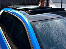 https://riyasewana.com/uploads/audi-q2-tfsi-18012724611.jpg