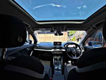 https://riyasewana.com/uploads/audi-q2-tfsi-18012724932.jpg