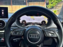 https://riyasewana.com/uploads/audi-q2-tfsi-18012824613.jpg
