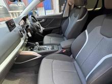 https://riyasewana.com/uploads/audi-q2-tfsi-18021224511.jpg