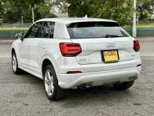 https://riyasewana.com/uploads/audi-q2-tfsi-1820194922053.jpg