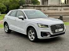 https://riyasewana.com/uploads/audi-q2-tfsi-1820194922152.jpg