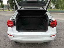 https://riyasewana.com/uploads/audi-q2-tfsi-1820205624613.jpg
