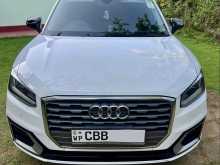 https://riyasewana.com/uploads/audi-q2-tfsi-191391822032.jpg