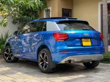 https://riyasewana.com/uploads/audi-q2-tfsi-2017-1516463412362.jpg