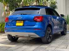 https://riyasewana.com/uploads/audi-q2-tfsi-2017-1516463412863.jpg