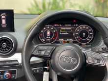 https://riyasewana.com/uploads/audi-q2-tfsi-2017-1516463413004.jpg