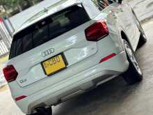 https://riyasewana.com/uploads/audi-q2-tfsi-2018-2314241912863.jpg