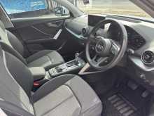 https://riyasewana.com/uploads/audi-q2-tfsi-2018-2314241913004.jpg
