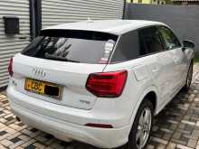 https://riyasewana.com/uploads/audi-q2-tfsi-2018-2520482512053.jpg