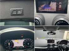 https://riyasewana.com/uploads/audi-q2-tfsi-2018-2520482512914.jpg