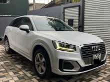 https://riyasewana.com/uploads/audi-q2-tfsi-2018-2921002512692.jpg