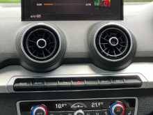 https://riyasewana.com/uploads/audi-q2-tfsi-2100200965.jpg