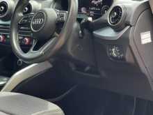 https://riyasewana.com/uploads/audi-q2-tfsi-2180835406.jpg