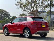 https://riyasewana.com/uploads/audi-q2-tfsi-23133045244.jpg