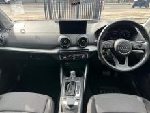 https://riyasewana.com/uploads/audi-q2-tfsi-2314243517175.jpg