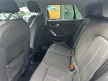 https://riyasewana.com/uploads/audi-q2-tfsi-2314243517546.jpg