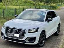 https://riyasewana.com/uploads/audi-q2-tfsi-240541222302.jpg